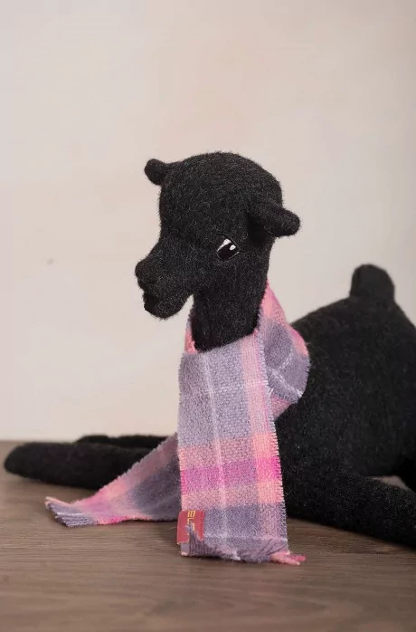 Alpaca LAYKA 27cm