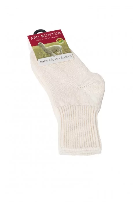 Alpaca socks kids size 15 29 made of 70 baby alpaca 25 cotton