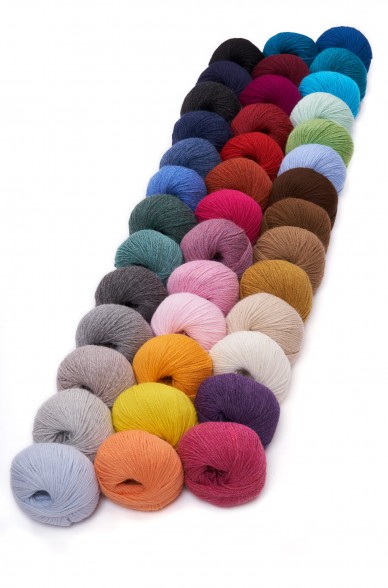 alpaka alpaca wolle woll kaschmir kashmere cashmere damen herren strick