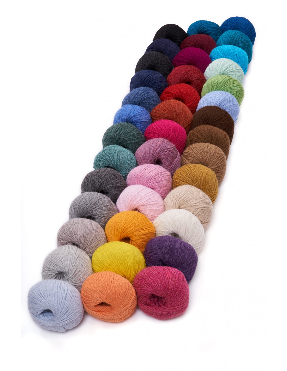 alpaka alpaca wolle woll kaschmir kashmere cashmere damen herren strick