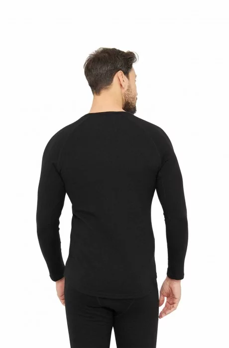 Men Functional Baselayers Online Shop